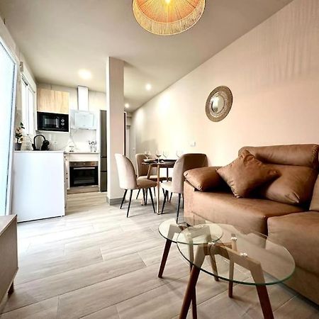 Apartamentos Rincon Andaluz 4 Cordoba Luaran gambar