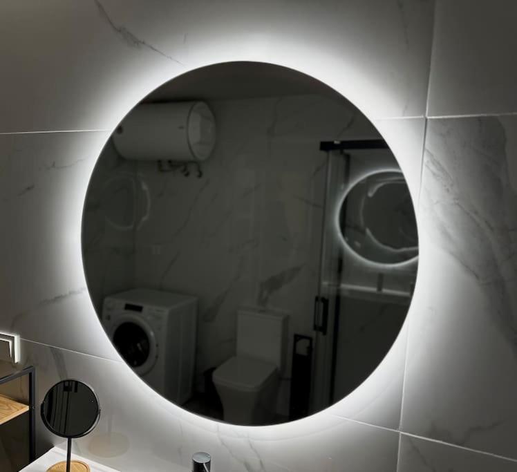 Apartamentos Rincon Andaluz 4 Cordoba Luaran gambar