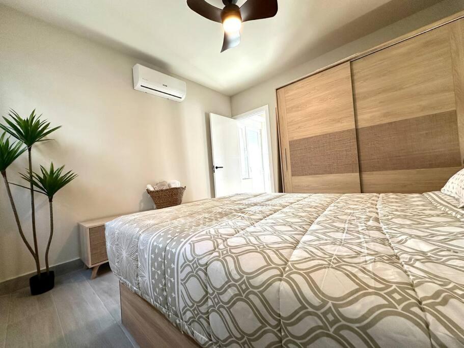 Apartamentos Rincon Andaluz 4 Cordoba Luaran gambar